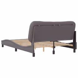 VidaXL 3208005 sommier - Vue supplémentaire 5