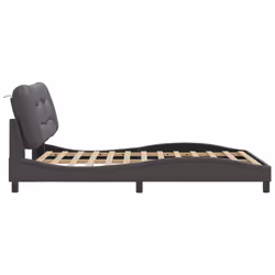 VidaXL 3208005 sommier - Vue supplémentaire 6