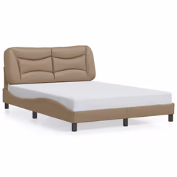 VidaXL 3208006, 1450 mm, 2,18 m, 745 mm, 1400 x 2000 mm, 1 pièce(s)