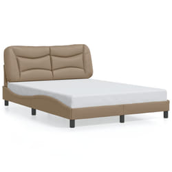 VidaXL 3208006 sommier