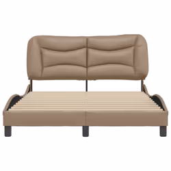 VidaXL 3208006 sommier