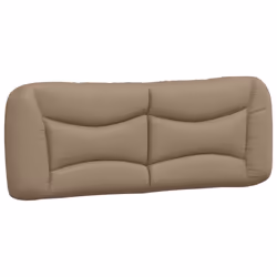 VidaXL 3208006 sommier - Vue supplémentaire 7