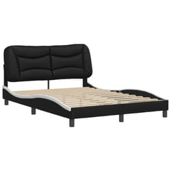 VidaXL 3208007 sommier