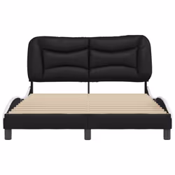 VidaXL 3208007 sommier
