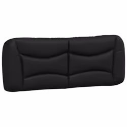 VidaXL 3208007 sommier - Vue supplémentaire 7