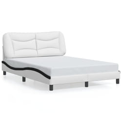 VidaXL 3208008 sommier