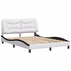 VidaXL 3208008 sommier