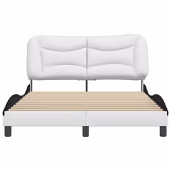 VidaXL 3208008 sommier - Vue supplémentaire 4