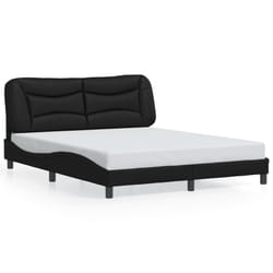 VidaXL 3208009 sommier