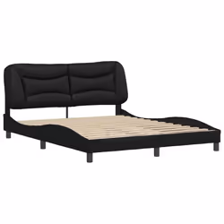 VidaXL 3208009 sommier