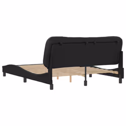 VidaXL 3208009 sommier - Vue supplémentaire 5