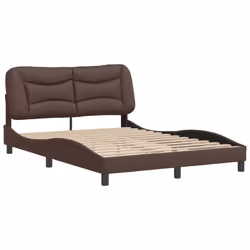 VidaXL 3208011 sommier