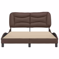 VidaXL 3208011 sommier - Vue supplémentaire 4