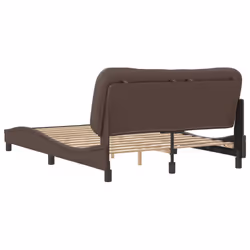 VidaXL 3208011 sommier - Vue supplémentaire 6