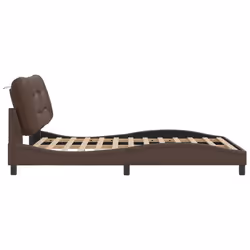 VidaXL 3208011 sommier - Vue supplémentaire 7