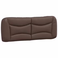 VidaXL 3208011 sommier - Vue supplémentaire 8
