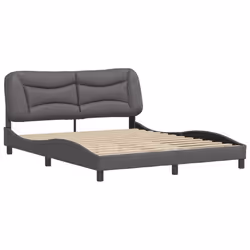 VidaXL 3208012 sommier