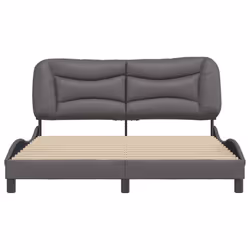 VidaXL 3208012 sommier