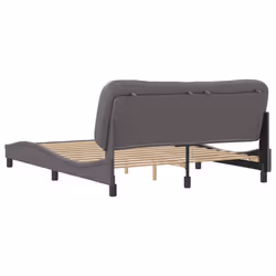 VidaXL 3208012 sommier - Vue supplémentaire 5