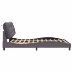 VidaXL 3208012 sommier - Vue supplémentaire 6