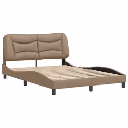 VidaXL 3208013 sommier