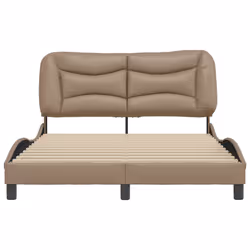 VidaXL 3208013 sommier