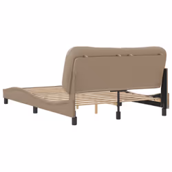 VidaXL 3208013 sommier - Vue supplémentaire 5