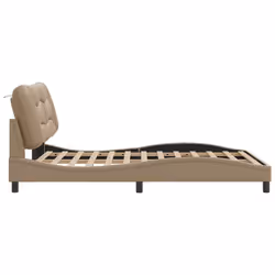 VidaXL 3208013 sommier - Vue supplémentaire 6