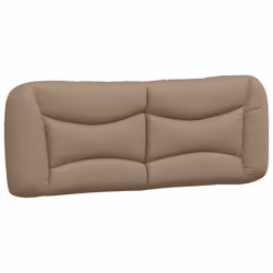 VidaXL 3208013 sommier - Vue supplémentaire 7