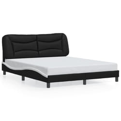 VidaXL 3208014 sommier