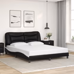 VidaXL 3208014 sommier