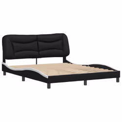VidaXL 3208014 sommier