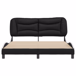 VidaXL 3208014 sommier - Vue supplémentaire 4