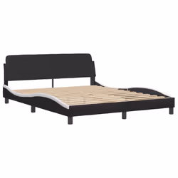VidaXL 3208014 sommier - Vue supplémentaire 5