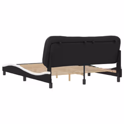 VidaXL 3208014 sommier - Vue supplémentaire 6