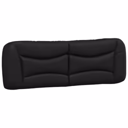VidaXL 3208014 sommier - Vue supplémentaire 8