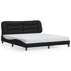 VidaXL 3208016 sommier