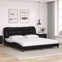 VidaXL 3208016 sommier