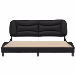 VidaXL 3208016 sommier