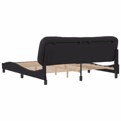 VidaXL 3208016 sommier - Vue supplémentaire 5