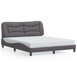 VidaXL 3208019 sommier