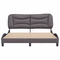 VidaXL 3208019 sommier