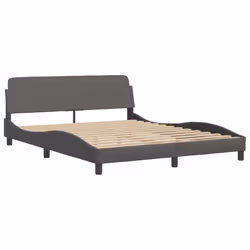 VidaXL 3208019 sommier - Vue supplémentaire 4