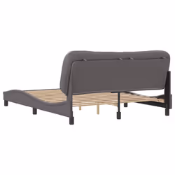 VidaXL 3208019 sommier - Vue supplémentaire 5