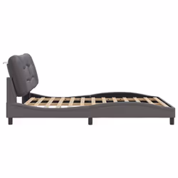 VidaXL 3208019 sommier - Vue supplémentaire 6