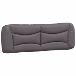VidaXL 3208019 sommier - Vue supplémentaire 7