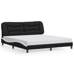 VidaXL 3208021 sommier
