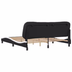 VidaXL 3208021 sommier - Vue supplémentaire 5