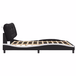 VidaXL 3208021 sommier - Vue supplémentaire 6