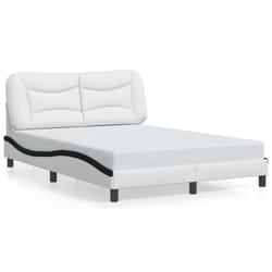 VidaXL 3208022 sommier